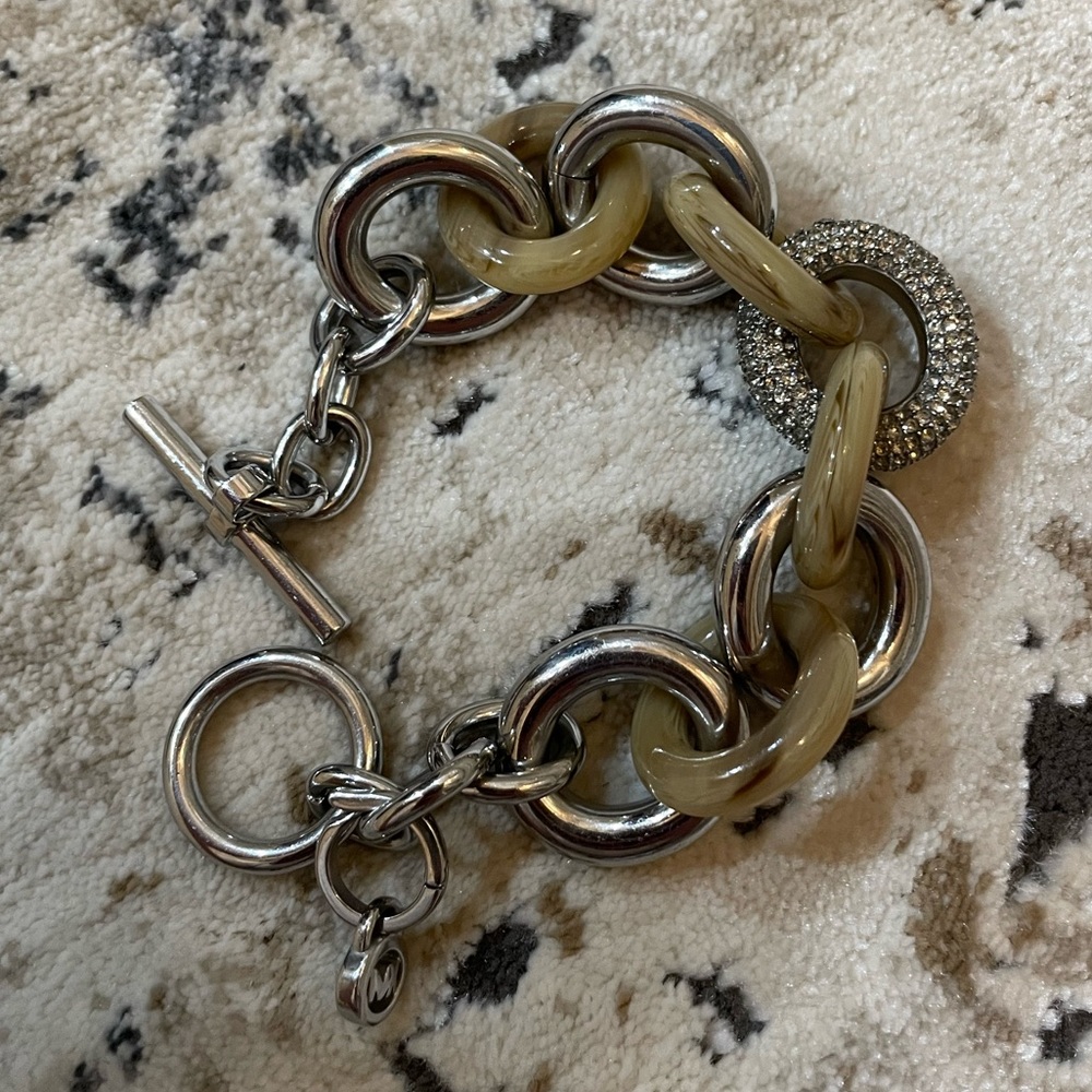 Michael Kors Bracelet